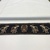  <em>Textile</em>. Batik, 42 1/2 x 11 1/2 in. (108 x 29.2 cm). Brooklyn Museum, Gift of Nina L. Franklin, 33.9.34. Creative Commons-BY (Photo: , CUR.33.9.34_view01.jpg)