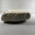  <em>Block with Hieroglyphic Inscription</em>, ca. 2625-2500 B.C.E. Limestone, pigment, 6 1/4 × 2 3/8 × 10 1/16 in. (15.8 × 6.1 × 25.6 cm). Brooklyn Museum, Charles Edwin Wilbour Fund, 34.1179. Creative Commons-BY (Photo: , CUR.34.1179_view05.jpg)