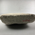  <em>Block with Hieroglyphic Inscription</em>, ca. 2625-2500 B.C.E. Limestone, pigment, 6 1/4 × 2 3/8 × 10 1/16 in. (15.8 × 6.1 × 25.6 cm). Brooklyn Museum, Charles Edwin Wilbour Fund, 34.1179. Creative Commons-BY (Photo: , CUR.34.1179_view07.jpg)