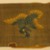  <em>Hanging</em>. Silk & Metal, 15 3/8 x 67 11/16 in. (39 x 172 cm). Brooklyn Museum, Brooklyn Museum Collection, 34.1289. Creative Commons-BY (Photo: Brooklyn Museum, CUR.34.1289.jpg)