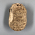  <em>Lion Scarab of Amenhotep III</em>, ca. 1390-1352 B.C.E. Steatite, glaze, 1 × 1 13/16 × 2 13/16 in. (2.5 × 4.6 × 7.1 cm). Brooklyn Museum, 34.1300. Creative Commons-BY (Photo: , CUR.34.1300_view01.jpg)