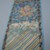  <em>Table Hanging</em>, 19th century. Silk, 17 5/16 x 36 5/8 in. (44 x 93 cm). Brooklyn Museum, Brooklyn Museum Collection, 34.1319. Creative Commons-BY (Photo: Brooklyn Museum, CUR.34.1319.jpg)