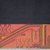 Paracas Necropolis "linear". <em>Mantle</em>, 100 B.C.E.-100 C.E. Cotton, camelid fiber, 128 3/8 x 63 3/8 in.  (326.0 x 161.0 cm). Brooklyn Museum, Alfred W. Jenkins Fund, 34.1555. Creative Commons-BY (Photo: Brooklyn Museum, CUR.34.1555_detail02.jpg)