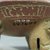  <em>Tripod Bowl</em>, 300-800. Ceramic, pigment, 3 9/16 x 7 1/2 x 7 3/16 in. (9 x 19.1 x 18.3 cm). Brooklyn Museum, Alfred W. Jenkins Fund, 34.1606. Creative Commons-BY (Photo: Brooklyn Museum, CUR.34.1606_view3.jpg)