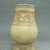  <em>Bird Effigy Vessel</em>, 1000-1350. Ceramic, pigment, 10 1/8 x 6 3/4 x 8 3/4 in. (25.7 x 17.1 x 22.2 cm). Brooklyn Museum, Alfred W. Jenkins Fund, 34.1728. Creative Commons-BY (Photo: Brooklyn Museum, CUR.34.1728_view3.jpg)