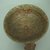  <em>Tripod Bowl</em>, 800-1350. Ceramic, pigment, 4 3/4 x 7 11/16 x 7 13/16 in. (12 x 19.5 x 19.8 cm). Brooklyn Museum, Alfred W. Jenkins Fund, 34.1746. Creative Commons-BY (Photo: Brooklyn Museum, CUR.34.1746_view2.jpg)