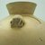  <em>Jar</em>, 1000-1550. Ceramic, 9 1/4 x 8 3/4 x 8 3/4 in. (23.5 x 22.2 x 22.2 cm). Brooklyn Museum, Alfred W. Jenkins Fund, 34.1931. Creative Commons-BY (Photo: Brooklyn Museum, CUR.34.1931_view4.jpg)