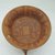  <em>Tripod Bowl</em>, 800-1500. Ceramic, pigment, 4 1/2 x 7 1/16 x 6 15/16 in. (11.5 x 17.9 x 17.6 cm). Brooklyn Museum, Alfred W. Jenkins Fund, 34.2494. Creative Commons-BY (Photo: Brooklyn Museum, CUR.34.2494_view2.jpg)