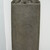 Central Caribbean. <em>Stele</em>, 700-1000. Volcanic stone, 53 9/16 x 19 5/16 x 2 9/16 in.  (136.0 x 49.0 x 6.5 cm). Brooklyn Museum, Alfred W. Jenkins Fund, 34.5085. Creative Commons-BY (Photo: Brooklyn Museum, CUR.34.5085_view2.jpg)