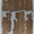  <em>The Wilbour Papyrus</em>, ca. 1147 B.C.E. Papyrus, ink, Glass: 11 13/16 x 18 1/8 in. (30 x 46 cm). Brooklyn Museum, Charles Edwin Wilbour Fund, 34.5596.10 (Photo: Brooklyn Museum, CUR.34.5596.10_back_IMLS_PS5.jpg)
