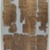  <em>The Wilbour Papyrus</em>, ca. 1147 B.C.E. Papyrus, ink, Glass: 11 13/16 x 18 1/8 in. (30 x 46 cm). Brooklyn Museum, Charles Edwin Wilbour Fund, 34.5596.10 (Photo: Brooklyn Museum, CUR.34.5596.10_front_IMLS_PS5.jpg)