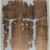  <em>The Wilbour Papyrus</em>, ca. 1147 B.C.E. Papyrus, ink, Glass: 15 3/4 x 18 1/8 in. (40 x 46 cm). Brooklyn Museum, Charles Edwin Wilbour Fund, 34.5596.11 (Photo: Brooklyn Museum, CUR.34.5596.11_back_IMLS_PS5.jpg)