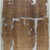  <em>The Wilbour Papyrus</em>, ca. 1147 B.C.E. Papyrus, ink, Glass: 15 3/4 x 18 1/8 in. (40 x 46 cm). Brooklyn Museum, Charles Edwin Wilbour Fund, 34.5596.14 (Photo: Brooklyn Museum, CUR.34.5596.14_back_IMLS_PS5.jpg)