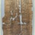  <em>The Wilbour Papyrus</em>, ca. 1147 B.C.E. Papyrus, ink, Glass: 11 13/16 x 18 1/8 in. (30 x 46 cm). Brooklyn Museum, Charles Edwin Wilbour Fund, 34.5596.15 (Photo: Brooklyn Museum, CUR.34.5596.15_front_IMLS_PS5.jpg)