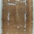  <em>The Wilbour Papyrus</em>, ca. 1147 B.C.E. Papyrus, ink, Glass: 13 3/4 x 18 1/8 in. (35 x 46 cm). Brooklyn Museum, Charles Edwin Wilbour Fund, 34.5596.19 (Photo: Brooklyn Museum, CUR.34.5596.19_back_IMLS_PS5.jpg)