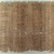  <em>The Wilbour Papyrus</em>, ca. 1147 B.C.E. Papyrus, ink, Glass: 18 1/8 x 23 5/8 in. (46 x 60 cm). Brooklyn Museum, Charles Edwin Wilbour Fund, 34.5596.25 (Photo: Brooklyn Museum, CUR.34.5596.25_back_IMLS_PS5.jpg)
