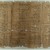  <em>The Wilbour Papyrus</em>, ca. 1147 B.C.E. Papyrus, ink, Glass: 18 1/8 x 23 5/8 in. (46 x 60 cm). Brooklyn Museum, Charles Edwin Wilbour Fund, 34.5596.25 (Photo: Brooklyn Museum, CUR.34.5596.25_front_IMLS_PS5.jpg)