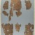  <em>The Wilbour Papyrus</em>, ca. 1147 B.C.E. Papyrus, ink, Glass: 13 3/8 x 18 1/8 in. (34 x 46 cm). Brooklyn Museum, Charles Edwin Wilbour Fund, 34.5596.2 (Photo: Brooklyn Museum, CUR.34.5596.2_back_IMLS_PS5.jpg)