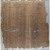  <em>The Wilbour Papyrus</em>, ca. 1147 B.C.E. Papyrus, ink, Glass: 17 5/16 x 18 1/8 in. (44 x 46 cm). Brooklyn Museum, Charles Edwin Wilbour Fund, 34.5596.30 (Photo: Brooklyn Museum, CUR.34.5596.30_back_IMLS_PS5.jpg)
