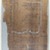  <em>The Wilbour Papyrus</em>, ca. 1147 B.C.E. Papyrus, ink, Glass: 12 3/16 x 18 1/8 in. (31 x 46 cm). Brooklyn Museum, Charles Edwin Wilbour Fund, 34.5596.31 (Photo: Brooklyn Museum, CUR.34.5596.31_back_IMLS_PS5.jpg)