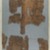  <em>The Wilbour Papyrus</em>, ca. 1147 B.C.E. Papyrus, ink, Glass: 9 13/16 x 18 1/8 in. (25 x 46 cm). Brooklyn Museum, Charles Edwin Wilbour Fund, 34.5596.3 (Photo: Brooklyn Museum, CUR.34.5596.3_front_IMLS_PS5.jpg)