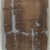  <em>The Wilbour Papyrus</em>, ca. 1147 B.C.E. Papyrus, ink, Glass: 11 7/16 x 18 1/8 in. (29 x 46 cm). Brooklyn Museum, Charles Edwin Wilbour Fund, 34.5596.8 (Photo: Brooklyn Museum, CUR.34.5596.8_front_IMLS_PS5.jpg)