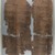  <em>The Wilbour Papyrus</em>, ca. 1147 B.C.E. Papyrus, ink, Glass: 15 3/4 x 18 1/8 in. (40 x 46 cm). Brooklyn Museum, Charles Edwin Wilbour Fund, 34.5596.9 (Photo: Brooklyn Museum, CUR.34.5596.9_front_IMLS_PS5.jpg)