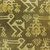 Chimú. <em>Textile Fragment, undetermined</em>, 1000-1532. Cotton, 18 1/2 x 9 1/16 in. (47 x 23 cm). Brooklyn Museum, George C. Brackett Fund, 34.579. Creative Commons-BY (Photo: Brooklyn Museum, CUR.34.579_detail.jpg)