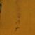  <em>Hanging</em>, 19th century. Silk & Ramie tapestry (Kossu), 19 5/16 x 59 13/16 in. (49 x 152 cm). Brooklyn Museum, Brooklyn Museum Collection, 34.77. Creative Commons-BY (Photo: Brooklyn Museum, CUR.34.77_detail3.jpg)