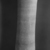  <em>Vase of King Djoser</em>, ca. 2675-2625 B.C.E. Egyptian alabaster, 24 5/8 x 8 13/16 in. (62.5 x diam. 22.4 cm). Brooklyn Museum, Charles Edwin Wilbour Fund, 34.976. Creative Commons-BY (Photo: , CUR.34.976_NegA_print_bw.jpg)