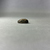  <em>Scarab</em>. Steatite, glaze, 1/4 x 1/2 x 11/16 in. (0.7 x 1.2 x 1.8 cm). Brooklyn Museum, Gift of Theodora Wilbour from the collection of her father, Charles Edwin Wilbour, 35.1148. Creative Commons-BY (Photo: Brooklyn Museum, CUR.35.1148_left.JPG)