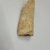 Chamorro. <em>Stone</em>. Bone Brooklyn Museum, Gift of Francis Ferrier Goss, 35.1299. Creative Commons-BY (Photo: Brooklyn Museum, CUR.35.1299_view1.jpg)