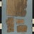 <em>Papyrus Fragment Inscribed in Greek</em>, 6th century C.E. Papyrus, ink, Glass: 10 7/16 x 16 7/16 in. (26.5 x 41.7 cm). Brooklyn Museum, Gift of Theodora Wilbour, 35.1479 (Photo: , CUR.35.1476_35.1477_35.1478_35.1479_back_IMLS_PS5.jpg)