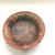 <em>Tripod Bowl</em>. Ceramic Brooklyn Museum, A. Augustus Healy Fund, 35.1487. Creative Commons-BY (Photo: , CUR.35.1487_view03.jpg)