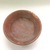  <em>Tripod Bowl</em>. Ceramic Brooklyn Museum, A. Augustus Healy Fund, 35.1488. Creative Commons-BY (Photo: , CUR.35.1488_view03.jpg)
