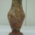Ancestral Lenca. <em>Pedestal Vase</em>, ca. 900-1250. Ceramic, pigment, 11 7/16 x 4 3/4 in. (29 x 12 cm). Brooklyn Museum, A. Augustus Healy Fund, 35.1491. Creative Commons-BY (Photo: Brooklyn Museum, CUR.35.1491_view5.jpg)