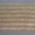  <em>Textile Fragment</em>. Loosely woven printed plain cloth weave cotton, 5 5/16 x 12 3/8 in. (13.5 x 31.5 cm). Brooklyn Museum, Brooklyn Museum Collection, 35.1548.11. Creative Commons-BY (Photo: Brooklyn Museum, CUR.35.1548.11.jpg)
