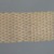  <em>Textile Fragment</em>. Loosely woven printed plain cloth weave cotton, 3 3/8 x 13 in. (8.5 x 33 cm). Brooklyn Museum, Brooklyn Museum Collection, 35.1548.2. Creative Commons-BY (Photo: Brooklyn Museum, CUR.35.1548.2.jpg)