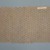  <em>Textile Fragment</em>. Loosely woven printed plain cloth weave cotton, 6 x 12 3/16 in. (15.2 x 31 cm). Brooklyn Museum, Brooklyn Museum Collection, 35.1548.6. Creative Commons-BY (Photo: Brooklyn Museum, CUR.35.1548.6.jpg)