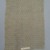  <em>Textile Fragment</em>. Loosely woven printed plain cloth weave cotton, 6 11/16 x 8 7/8 in. (17 x 22.5 cm). Brooklyn Museum, Brooklyn Museum Collection, 35.1548.7. Creative Commons-BY (Photo: Brooklyn Museum, CUR.35.1548.7.jpg)