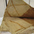 Fijian. <em>Tapa (Masi)</em>, late 19th century. Barkcloth, pigment, 126 x 76 3/4 in. (320 x 195 cm). Brooklyn Museum, Brooklyn Museum Collection, 35.1577. Creative Commons-BY (Photo: , CUR.35.1577_detail03.jpg)