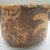 Maya. <em>Bowl</em>. Ceramic, pigment, 3 15/16 x 5 5/16 x 5 5/16 in. (10 x 13.5 x 13.5 cm). Brooklyn Museum, A. Augustus Healy Fund, 35.656. Creative Commons-BY (Photo: Brooklyn Museum, CUR.35.656_view3.jpg)