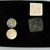 Minoan. <em>Magic Gem</em>, ca. 1750-1600 B.C.E. Rock crystal, Diam. 7/16 in. (1.1 cm). Brooklyn Museum, Charles Edwin Wilbour Fund, 35.776. Creative Commons-BY (Photo: , CUR.35.776_35.752_view01.jpg)