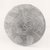 Cypriot. <em>Bowl</em>, 1950-1900 B.C.E. Terracotta, pigment, 2 15/16 x Diam. 4 1/2 in. (7.5 x 11.4 cm). Brooklyn Museum, Brooklyn Museum Collection, 35.827. Creative Commons-BY (Photo: Brooklyn Museum, CUR.35.827_print_NegB_bw.jpg)