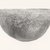 Cypriot. <em>Bowl</em>, 1950-1900 B.C.E. Terracotta, pigment, 2 15/16 x Diam. 4 1/2 in. (7.5 x 11.4 cm). Brooklyn Museum, Brooklyn Museum Collection, 35.827. Creative Commons-BY (Photo: Brooklyn Museum, CUR.35.827_print_NegC_bw.jpg)