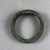  <em>Small Bracelet</em>. Bronze, 11/16 × 1 7/8 × 1 15/16 in. (1.8 × 4.8 × 5 cm). Brooklyn Museum, Charles Edwin Wilbour Fund, 36.133. Creative Commons-BY (Photo: , CUR.36.133_view01.jpg)