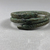  <em>Small Bracelet</em>. Bronze, 11/16 × 1 7/8 × 1 15/16 in. (1.8 × 4.8 × 5 cm). Brooklyn Museum, Charles Edwin Wilbour Fund, 36.133. Creative Commons-BY (Photo: , CUR.36.133_view02.jpg)