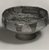 Byzantine. <em>Bowl</em>, 12th-13th century. Ceramic, 3 x 4 3/4 in. (7.7 x 12 cm). Brooklyn Museum, Frank L. Babbott Fund and Henry L. Batterman Fund, 36.188. Creative Commons-BY (Photo: Brooklyn Museum, CUR.36.188_print_NegB_bw.jpg)