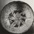 Byzantine. <em>The Bowl Stand on a Slight Boss</em>, 14th century. Ceramic, 3 1/8 x 6 1/8 in. (7.9 x 15.6 cm). Brooklyn Museum, Frank L. Babbott Fund and Henry L. Batterman Fund, 36.195. Creative Commons-BY (Photo: Brooklyn Museum, CUR.36.195_print_NegC_bw.jpg)