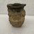  <em>Vase</em>. Jade, 3 1/2 × 2 1/2 × 2 1/2 in. (8.9 × 6.4 × 6.4 cm). Brooklyn Museum, Frank L. Babbott Fund, 36.269. Creative Commons-BY (Photo: Brooklyn Museum, CUR.36.269_view01.jpg)